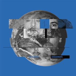 Un giorno di tristezza immensa