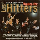 Un Hombre Respetable