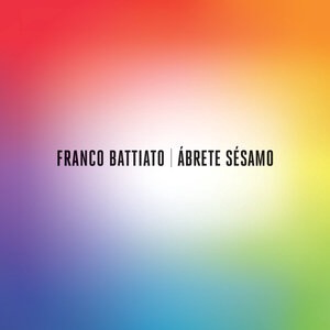 Franco Battiato 2