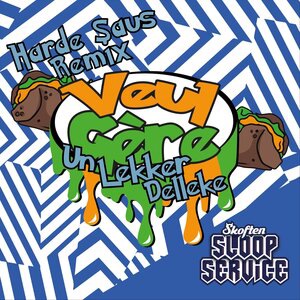 Skoften Sloopservice 1