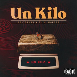 Un Kilo