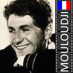 Mouloudji 1