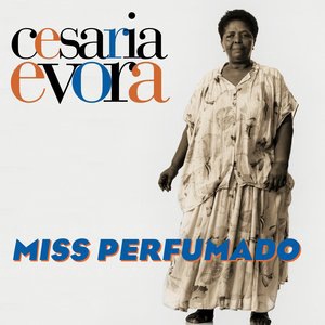 Cesária Evora 21