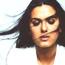 Un Lugar En Tu Almohada