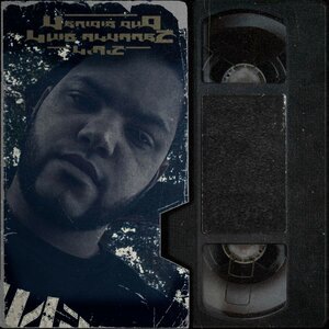 Luis Alvarez-L.A.Z 1