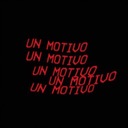 Un Motivo