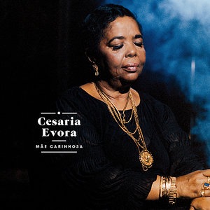 Cesária Evora 18