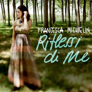 Francesca Michielin 4