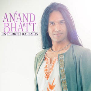 Anand Bhatt 4