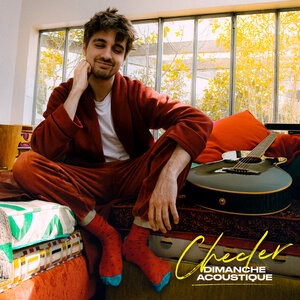 Un peu de fame  [Acoustique]