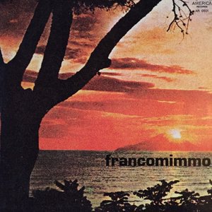 Un posto vale l'altro