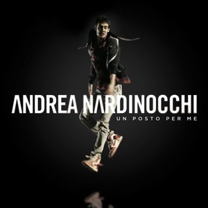 Andrea Nardinocchi 1