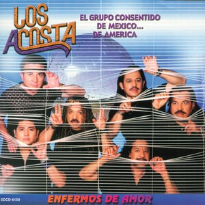 Los Acosta 1