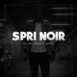 S.Pri Noir 1