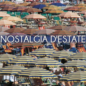 Un sole caldo caldo caldo