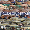 Un sole caldo caldo caldo