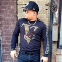 Un Sin Fin De Palabras