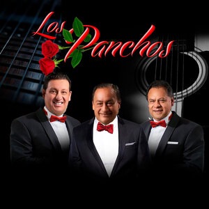 Un Siglo de Ausencia