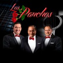 Un Siglo de Ausencia