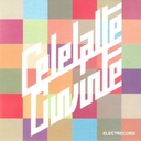 Un Sfârșit E Un Început