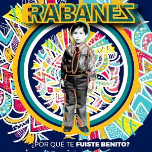 Los Rabanes 1