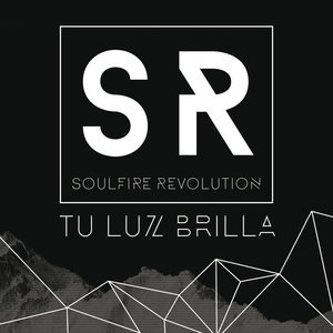 Soulfire Revolution 3