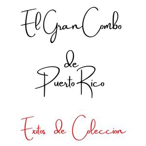 Un Verano en Nueva York