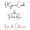 Un Verano en Nueva York