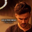 Un Último Beso