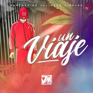 Un Viaje