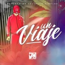 Un Viaje