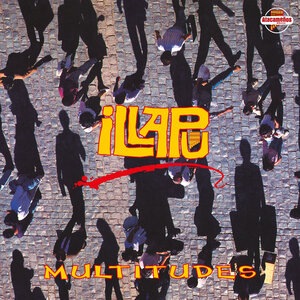 Qué nos está pasando