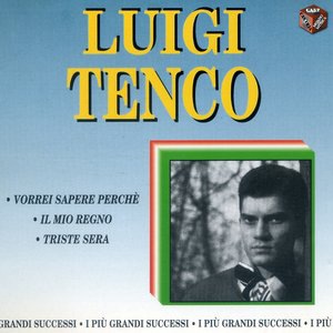 Luigi Tenco 23
