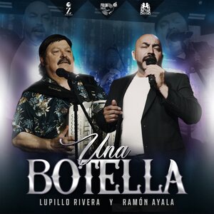 Lupillo Rivera 2