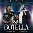 Una Botella