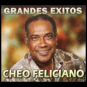 Cheo Feliciano 2