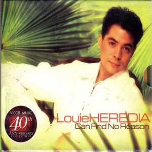 Una at Huling Mamahalin