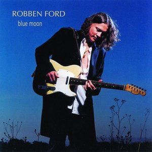 Robben Ford 13