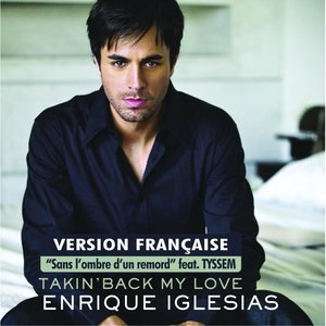 Enrique Iglesias 3