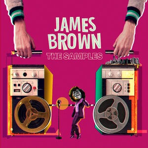 James Brown 4