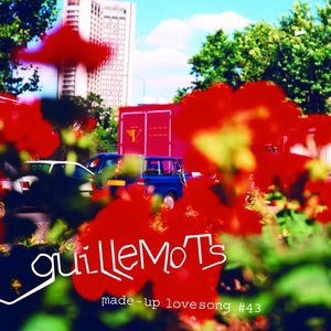 The Dormouse and the Meerkat