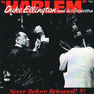 Duke Ellington 5