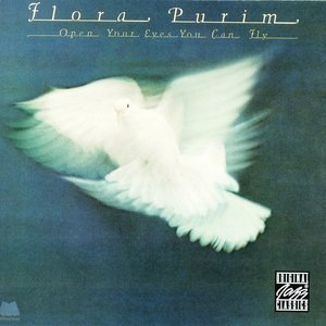 Flora Purim 2