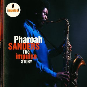 The Creator Has A Master Plan