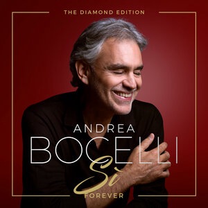 Andrea Bocelli 48