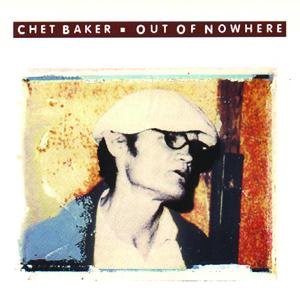 Chet Baker 8