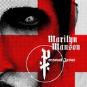 This Is The New Shit