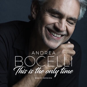 Andrea Bocelli 47