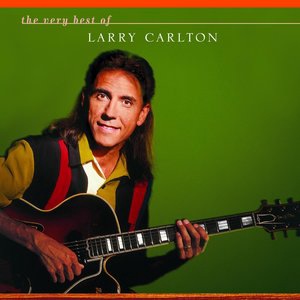 Larry Carlton 11