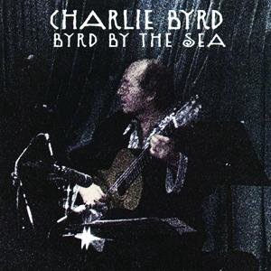 Charlie Byrd 2
